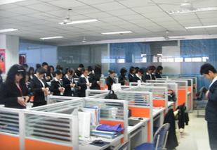 為生命祈禱，為玉樹祈福！