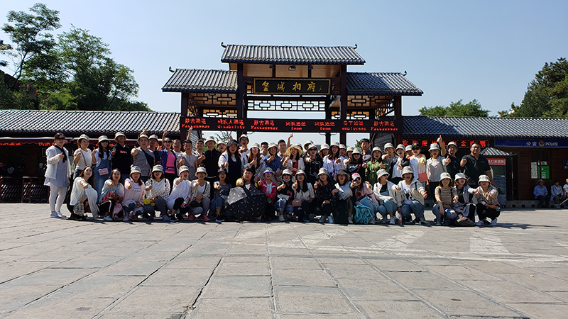 怎樣才能讓網(wǎng)站打開的速度更快？