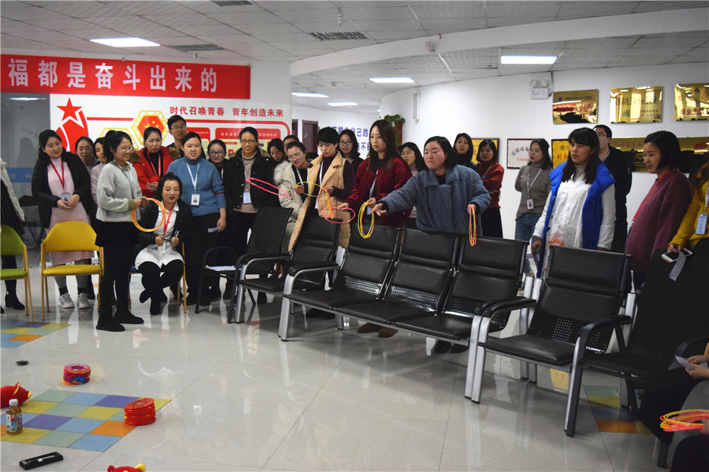 怎么利用百度推廣為企業(yè)帶來或提高推廣的投資回報率？