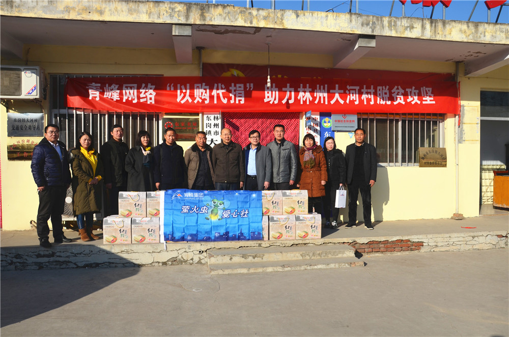 安陽網(wǎng)絡(luò)公司的發(fā)展前景怎么樣？